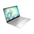 Hp HP Pavilion 15-eg3040TX All Laptop in BD