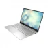 HP Pavilion 15-eg3040TX All Laptop