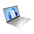 Hp HP Pavilion 15-eg3041TX All Laptop in BD