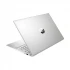 HP Pavilion 15-eg3041TX All Laptop