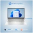 Hp HP Pavilion 15-eg3041TX All Laptop specifications