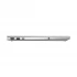 HP Pavilion 15-eh1678AU All Laptop Price in BD