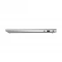 Hp HP Pavilion 15-eh1678AU All Laptop specifications
