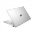 HP Pavilion 15-eh1678AU All Laptop