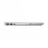 HP Pavilion 15-eh1890AU All Laptop Price in BD