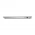 Hp HP Pavilion 15-eh1890AU All Laptop specifications