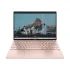 Hp HP Pavilion Aero 13-be0216AU All Laptop