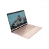 Hp HP Pavilion Aero 13-be0216AU All Laptop in BD