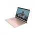 HP Pavilion Aero 13-be0216AU All Laptop