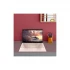 HP Pavilion Aero 13-be0216AU All Laptop Price in BD