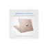 Hp HP Pavilion Aero 13-be0216AU All Laptop Best Price
