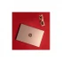 Hp HP Pavilion Aero 13-be0216AU All Laptop specifications