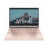 Hp HP Pavilion Aero 13-be0345AU All Laptop
