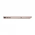 HP Pavilion Aero 13-be0345AU All Laptop Price in BD