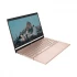 Hp HP Pavilion Aero 13-be0345AU All Laptop Price in Bangladesh