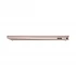 Hp HP Pavilion Aero 13-be0345AU All Laptop specifications