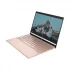 Hp HP Pavilion Aero 13-be0345AU All Laptop in BD