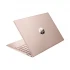 HP Pavilion Aero 13-be0345AU All Laptop