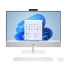 Hp Pavilion AIO 27-ca1689d All In One PC