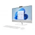 Hp Pavilion AIO 27-ca1689d All In One PC Price in Bangladesh