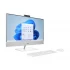 Hp Pavilion AIO 27-ca1689d All In One PC in BD