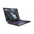 Hp HP Pavilion Gaming 15-dk2456TX All Laptop Price in Bangladesh