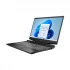 Hp HP Pavilion Gaming 15-dk2456TX All Laptop Price in Bangladesh