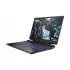 Hp HP Pavilion Gaming 15-dk2456TX All Laptop in BD