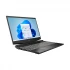 Hp HP Pavilion Gaming 15-dk2456TX All Laptop in BD