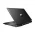 HP Pavilion Gaming 15-dk2456TX All Laptop