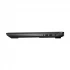 HP Pavilion Gaming 15-dk2456TX All Laptop Price in BD