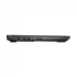 Hp HP Pavilion Gaming 15-dk2456TX All Laptop specifications