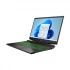 Hp HP Pavilion Gaming 15-dk2678TX All Laptop Price in Bangladesh
