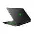 HP Pavilion Gaming 15-dk2678TX All Laptop