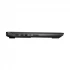 Hp HP Pavilion Gaming 15-dk2678TX All Laptop specifications