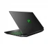 HP Pavilion Gaming 15-ec2706AX All Laptop