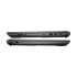 HP Pavilion Gaming 15-ec2706AX All Laptop Price in BD