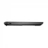 HP Pavilion Gaming 15-ec2706AX Gaming Price in BD