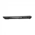 HP Pavilion Gaming 15-ec2706AX Gaming specifications