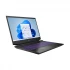 Hp HP Pavilion Gaming 15-ec2908AX All Laptop Price in Bangladesh