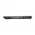 Hp HP Pavilion Gaming 15-ec2908AX All Laptop specifications