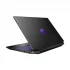 HP Pavilion Gaming 15-ec2908AX All Laptop