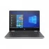 Hp HP Pavilion X360 14-DH1042TX All Laptop