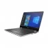 Hp HP Pavilion X360 14-DH1042TX All Laptop Price in Bangladesh