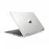 Hp HP Pavilion X360 14-DH1042TX All Laptop in BD