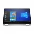 HP Pavilion X360 14-DH1042TX All Laptop