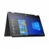HP Pavilion X360 14-DH1042TX All Laptop Price in BD