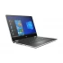 Hp HP Pavilion X360 14-DH1042TX All Laptop specifications