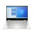 Hp HP Pavilion X360 Convertible 14-dw1029TU All Laptop