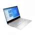 Hp HP Pavilion X360 Convertible 14-dw1029TU All Laptop Price in Bangladesh
